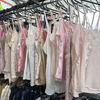 lunascloset