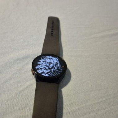 Galaxy watch 6  40mm
