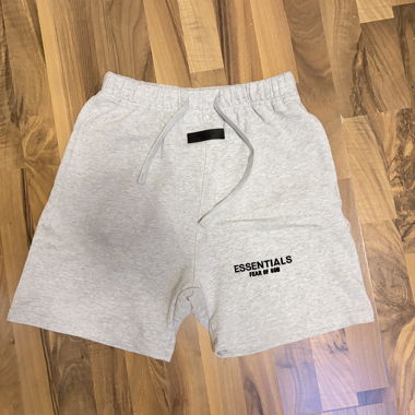 Pantaloncini Essentials Fear of God