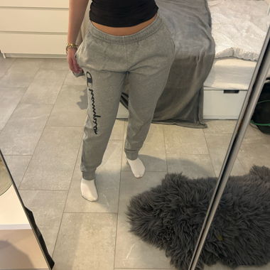 Champions sports pants