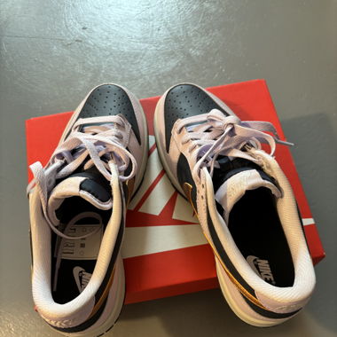 Nike Shoes - New 