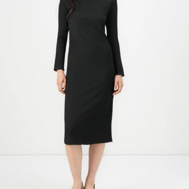 Vestito nero