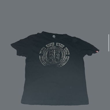 Element T-Shirt
