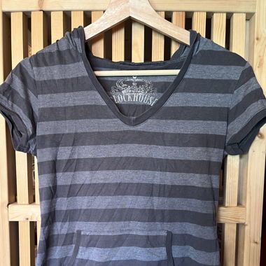 Vintage T-Shirt