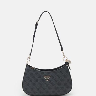 Guess Tasche
