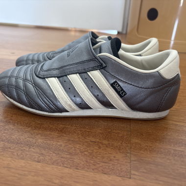 Adidas SMII-S Sneakers
