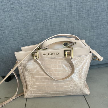Sac à main Valentino 