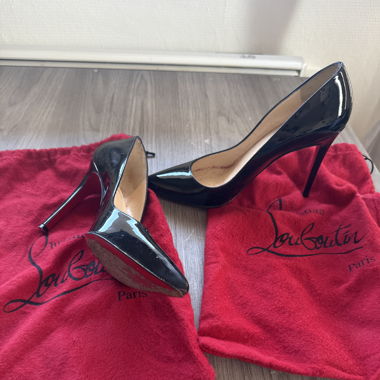 Louboutin