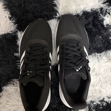 Adidas Laufschuhe