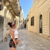 meeli_fls