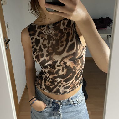 urban outfitters top