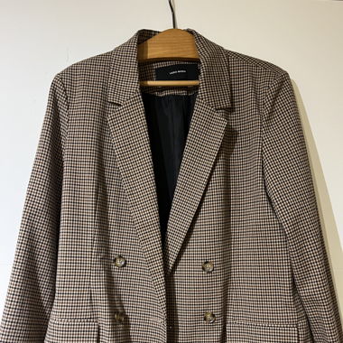 Karo Blazer