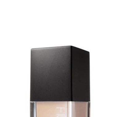 Huda Beauty Foxfilter Luminous Matte FoundationNEU