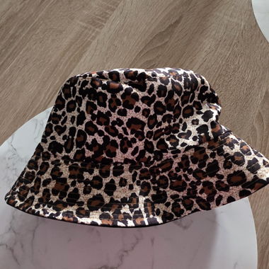 Cappellino