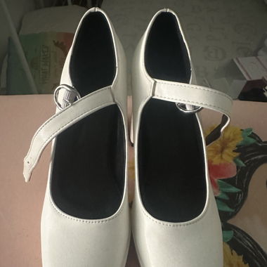SHEIN schuh