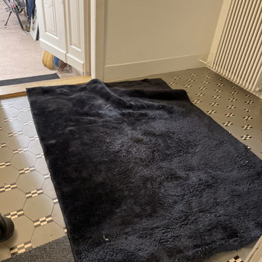 RUG - 120x150