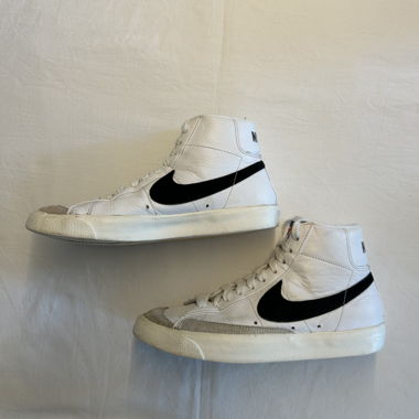 Nike Blazer