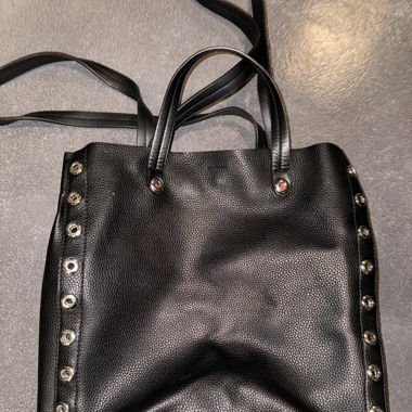 Shopper Tasche