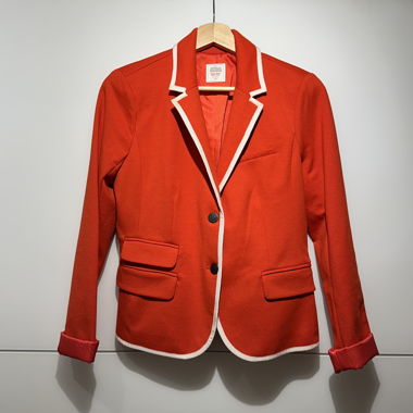 Blazer von Gap