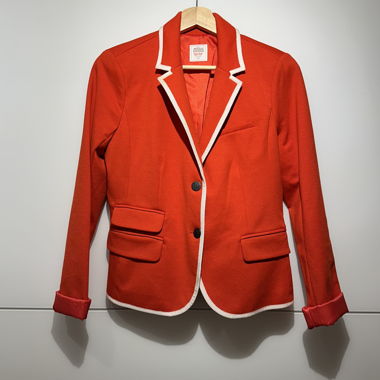 Blazer von Gap