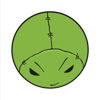 Cytokine