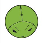 Cytokine