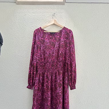 Dorothy Perkins Kleid