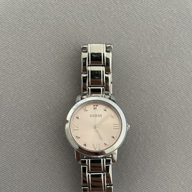 Guess Armbanduhr