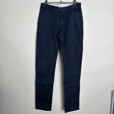 Pantaloni Asphalte