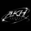 akhsupply2