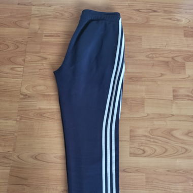 Trainer-Hose von Adidas