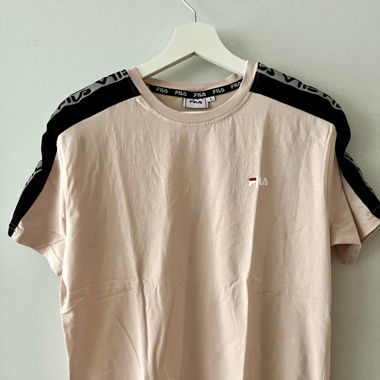 T-Shirt FILA