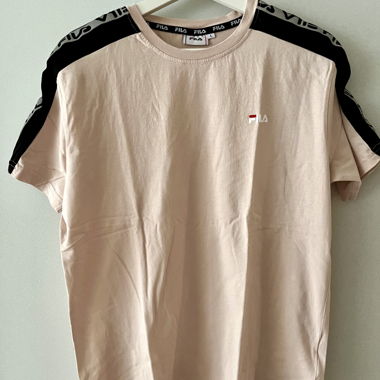 T-Shirt FILA