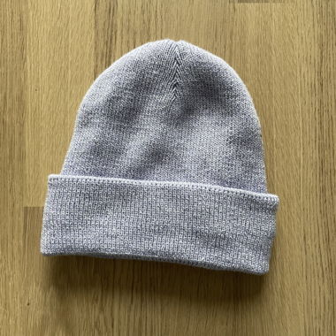 Warm Hat