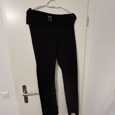 Pantalons