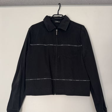 Versace Jeans Couture Jacke