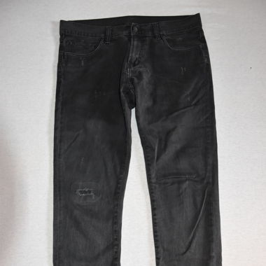 Carhartt Rebel Pant