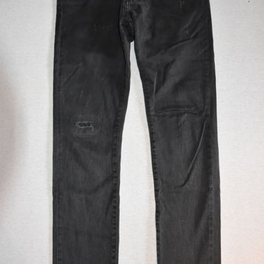 Carhartt Rebel Pant
