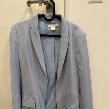 H&M Blazer