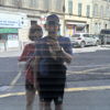 smrgmzz