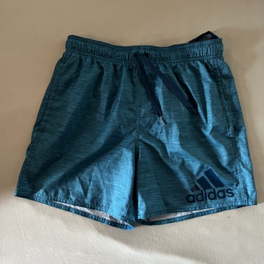 Costumi da bagno Adidas