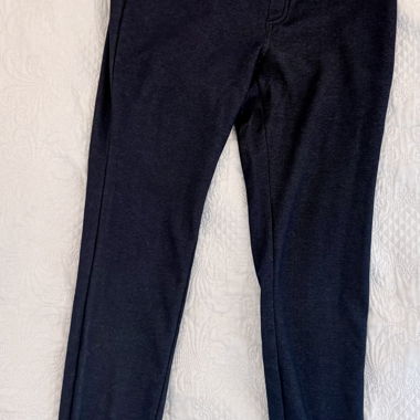 Jeggings femme Tchibo My Style doublé