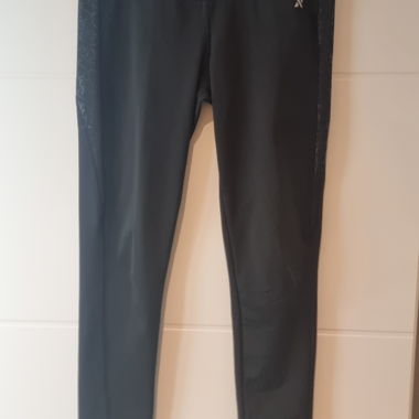 Sports leggings from Redmax