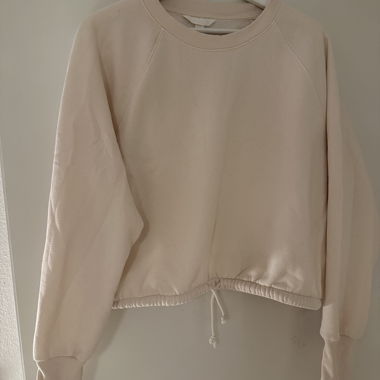 H&M Pullover