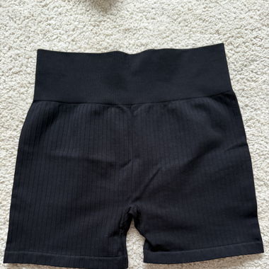 kurze sporthose