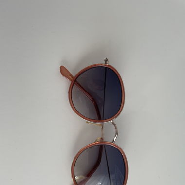 Mango Sonnenbrille