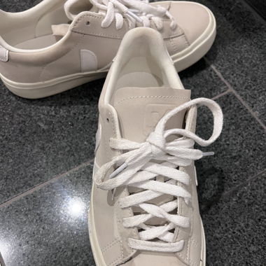 Veja shoes 38 