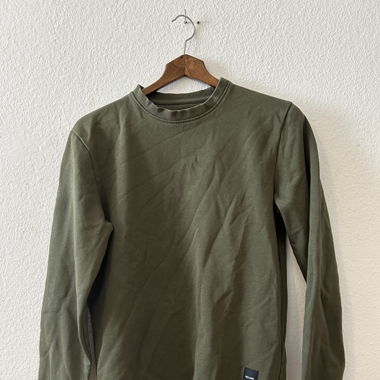 Pullover