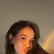 laura<3