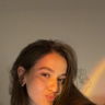 laura<3